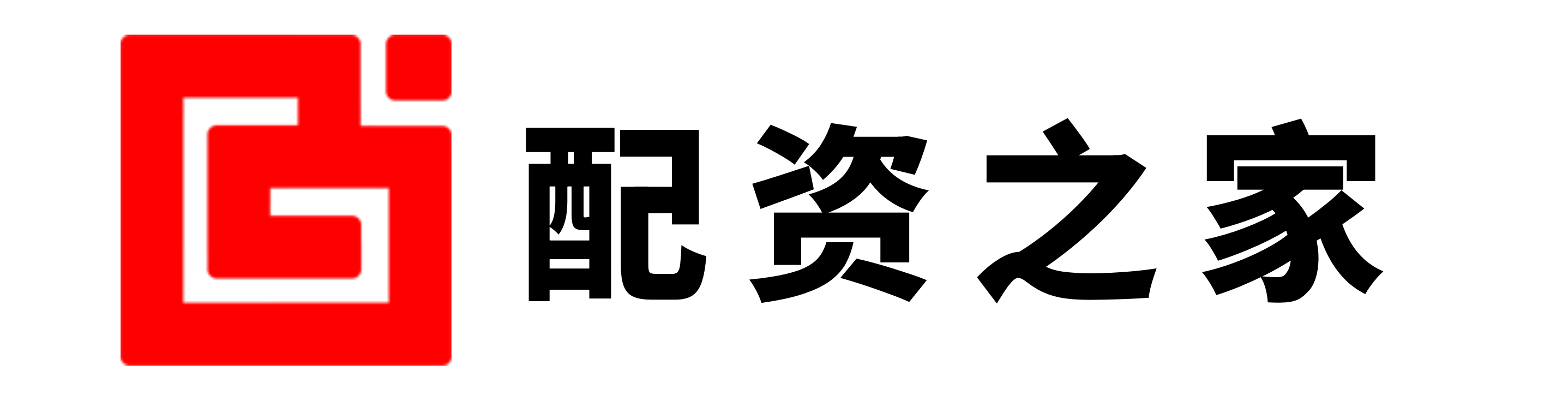 上阳网